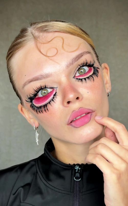 манна небесная