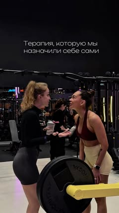 ALIYA | lifestyle & fitness
