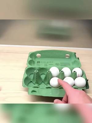 ЛАЙФХАКИ