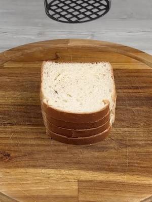 food.easyrecipe.cooking