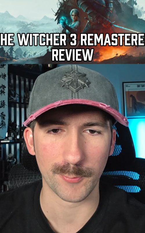 Jacob