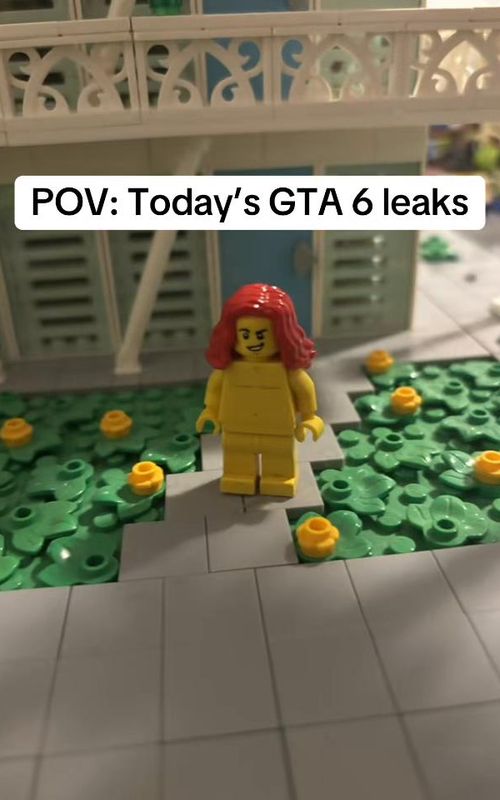 VeyoraProductions