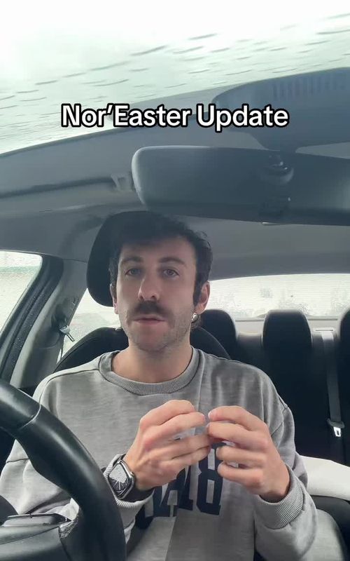 jakedylan___