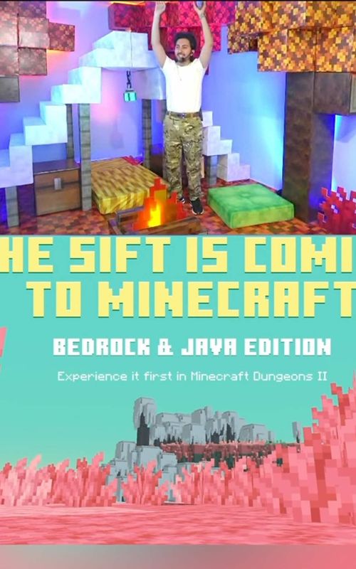 Bobicraft