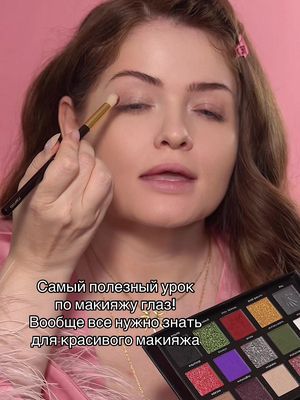 Елена Юлкина