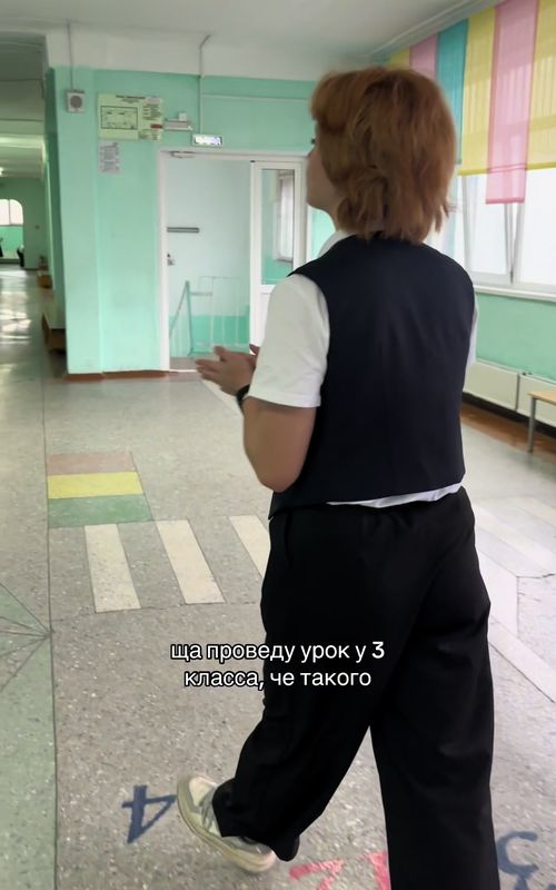 камаз🎷
