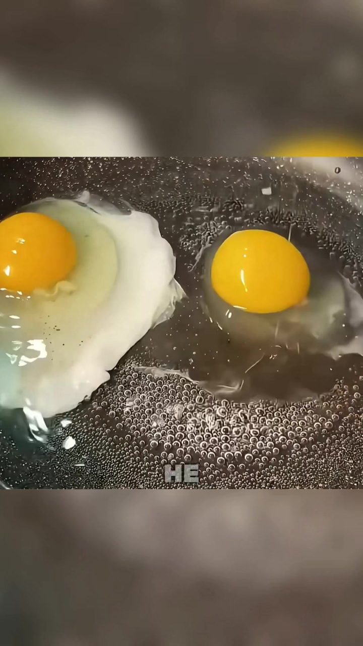 ЛАЙФХАКИ