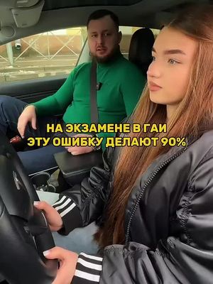 prava_365_ru