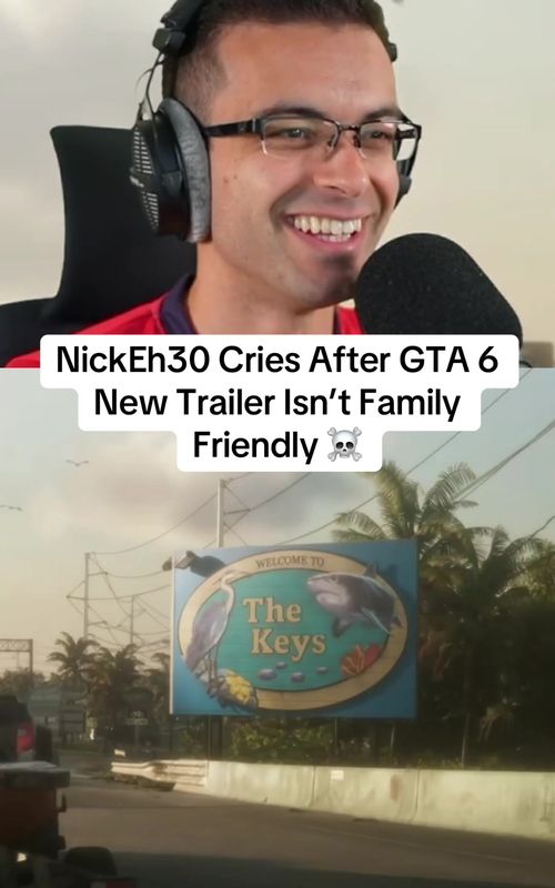 LegendYT