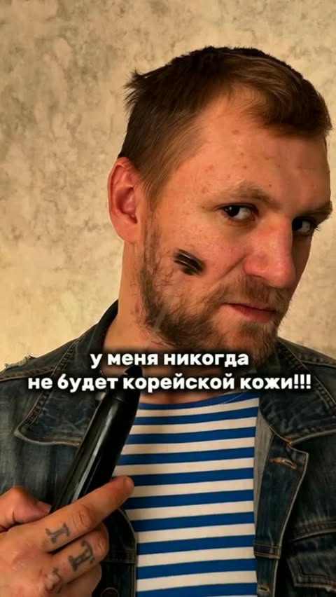 Джек | жизнь с собакой