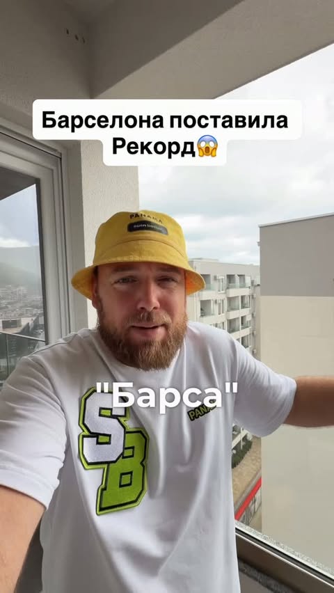 Mr.Panama.Football