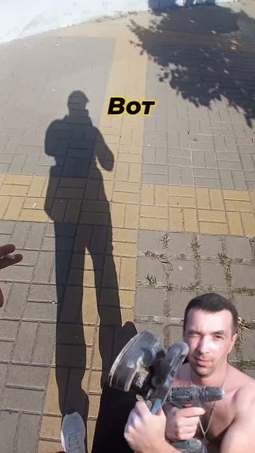 Артем Макарчук