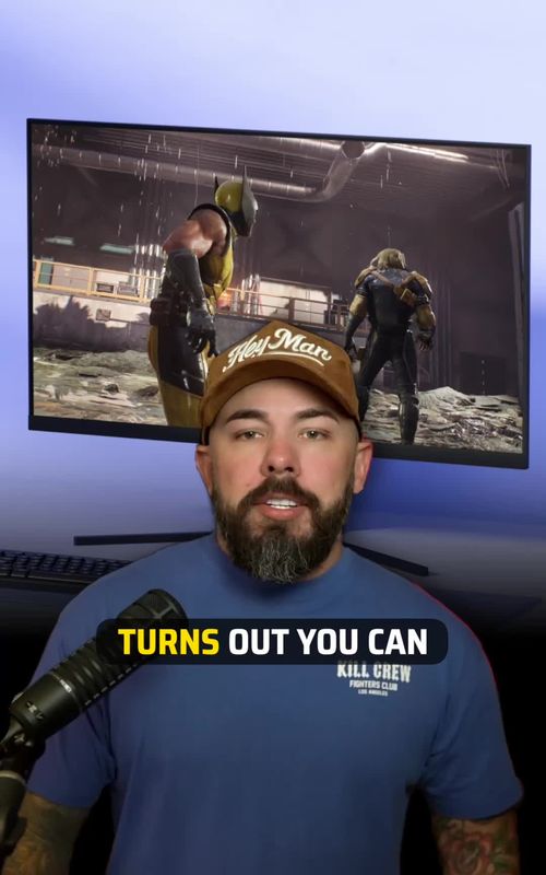 Zack Shutt