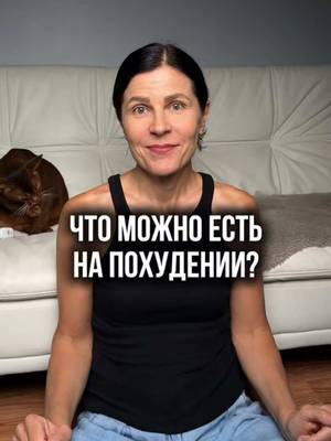 Elenakacinel