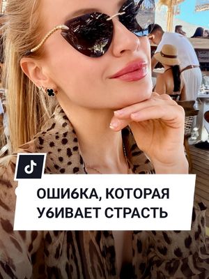 mariamengli