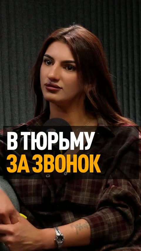 НАТАЛИЯ МЕРКУЛОВА |БИЗНЕС-ТРЕНЕР | СПИКЕР| ТВ-ВЕДУЩАЯ