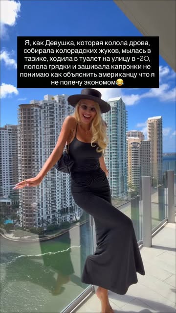Maryna Kishchuk│Model │ Health and Wellness Coach 📍 Miami