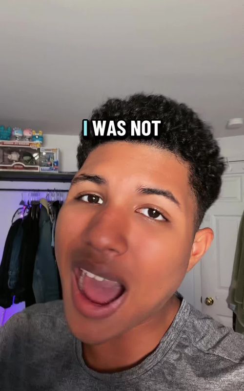 JaydanTech