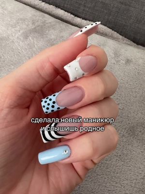 сашими 🔖