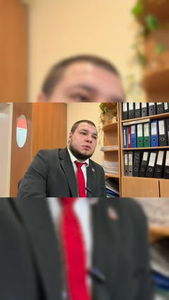 YAROSVET