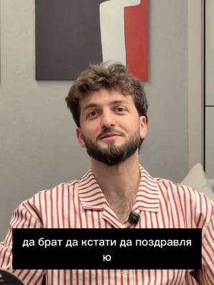 dovud_samizoda