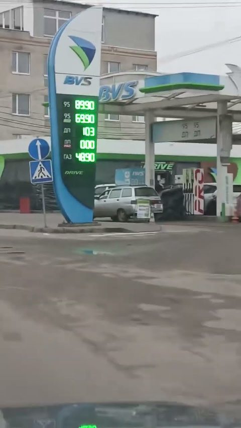 Гумор та Новини UA