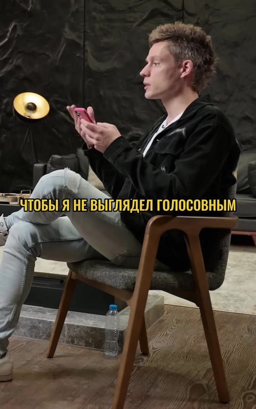vdud_narezki