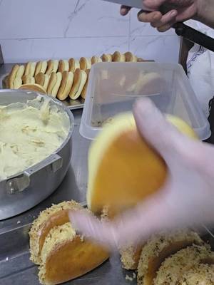 ПП вкусно Бегайым