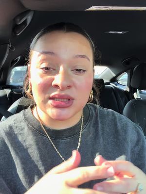 keepingupwithkasidie