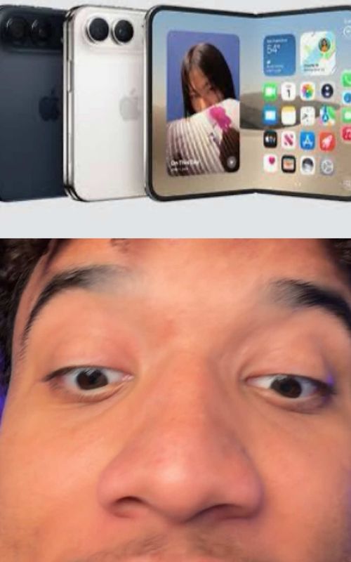 Carterpcs