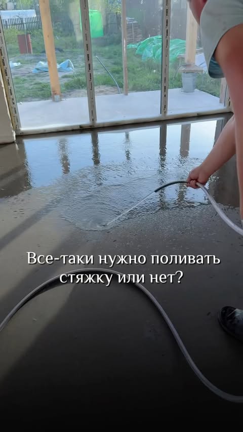 𝐃𝐈𝐀𝐍𝐀| стройка частного дома с нуля🏡🧱