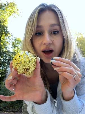 appleblackjack