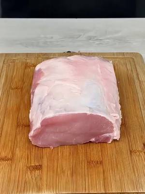 cooking_recipescr