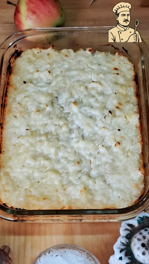 Вкусно Было