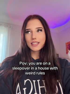 sophiebye
