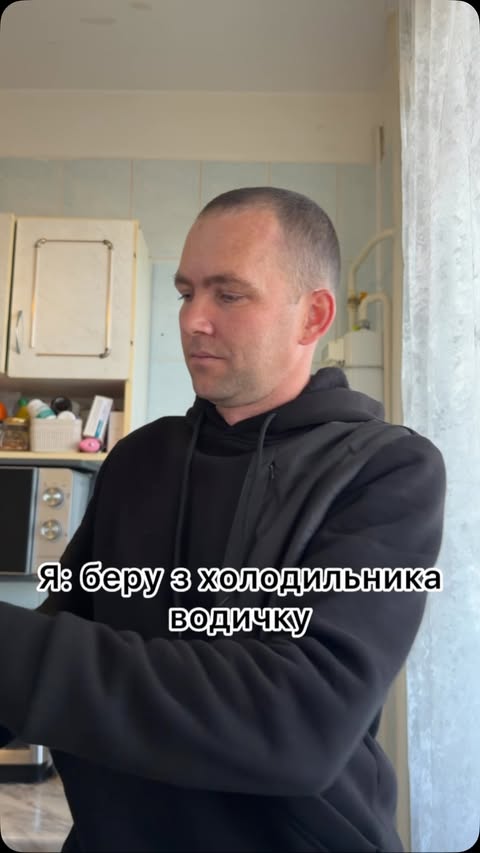 РЕЦЕПТИ / Фудблог/ЧЕРКАСЬКИЙ БЛОГЕР
