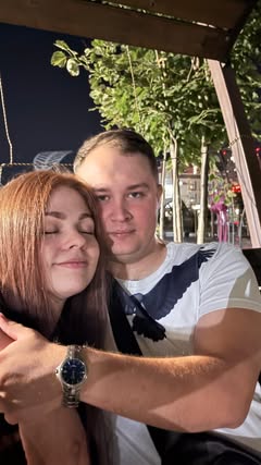 Анна Игнатьева