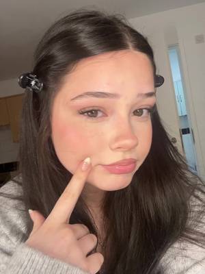mimi bea🍡