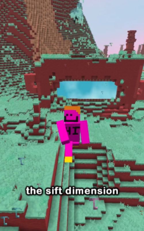 camman18