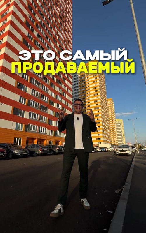 Игорь Войцеховский