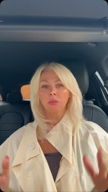 НАТАЛЬЯ САВЕЛЬЕВА БУХГАЛТЕР