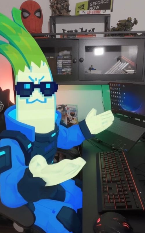 El Wero