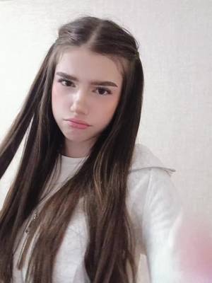 тгк: avliabeauty