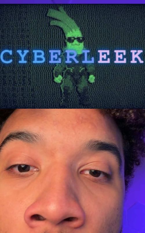 Carterpcs