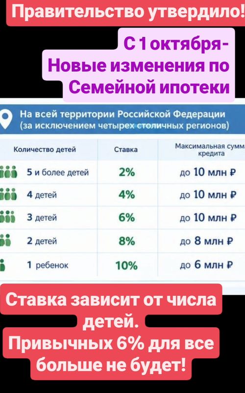 shevchenko_etag