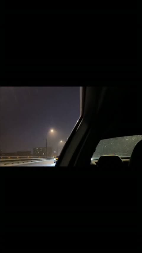 Сергей Московский таксист Всё про такси