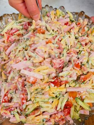 Кулинарная избушка